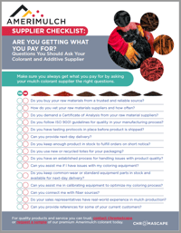 CL001_Hero-AM-Supplier-Checklist