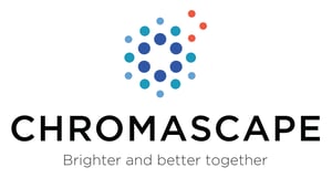ChromaScape-Vertical-Logo-Tagline